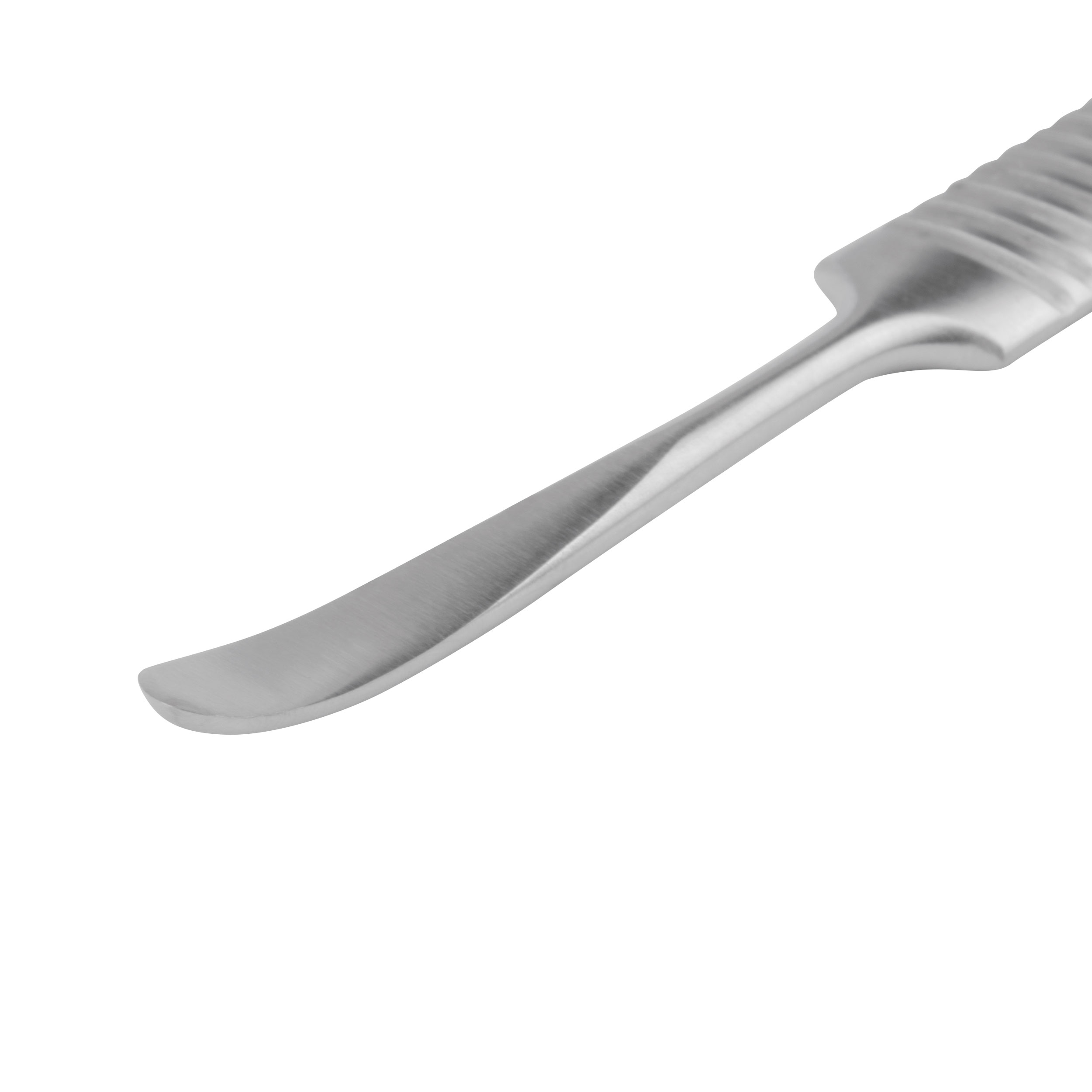 Periostal elevatorer